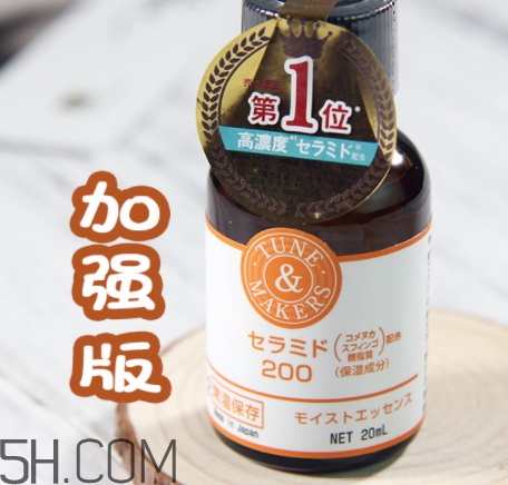 神經(jīng)酰胺不耐受的表現(xiàn) 神經(jīng)酰胺不耐受怎么辦？