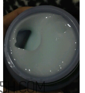 蘭芝睡眠面膜敷多長時間最好？使用心得