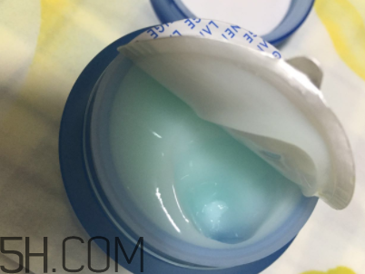 蘭芝睡眠面膜一周用幾次？使用頻率