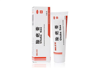 密麗除疤膏多少錢(qián)？密麗除疤膏價(jià)格