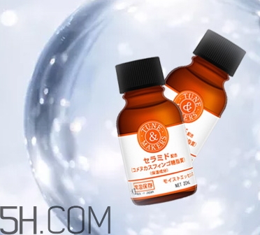 神經(jīng)酰胺對皮膚的作用？神經(jīng)酰胺對皮膚的危害