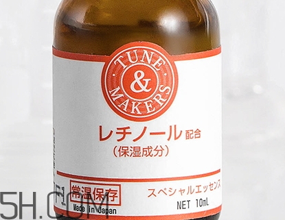 a醇不耐受癥狀 a醇不耐受怎么辦？