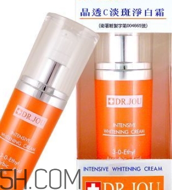 含a醇的護膚品有哪些？a醇產(chǎn)品排行榜前十強