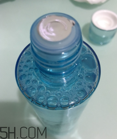蘭芝水衡精華水什么功效？用在哪一步？