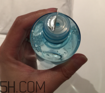 蘭芝水衡精華水什么功效？用在哪一步？