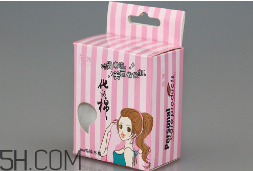 干性肌膚不適用哪些卸妝？卸妝一定要用卸妝棉嗎？