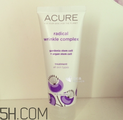 acure organics是什么牌子？acure是哪國(guó)的什么檔次