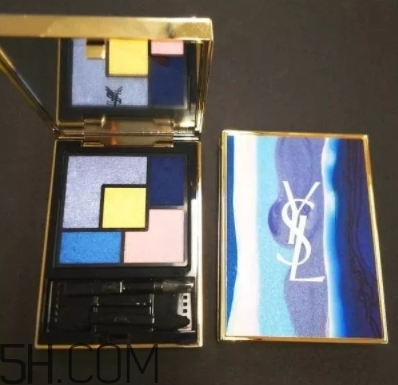 ysl2018愛(ài)心唇釉什么時(shí)候上市？ysl愛(ài)心唇釉多少錢(qián)？