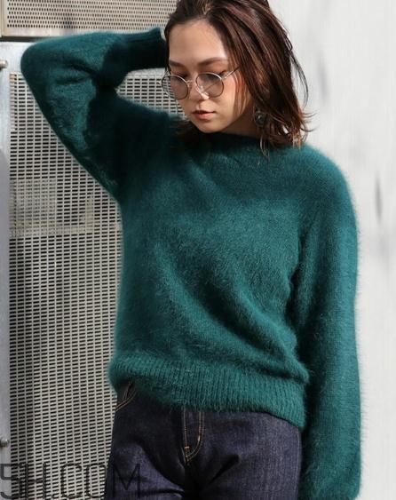 安哥拉絨毛衣會起球嗎？安哥拉絨毛衣起球怎么辦？