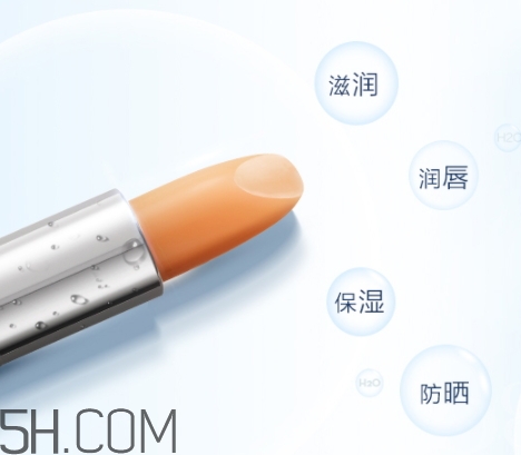 雅頓和dhc唇膏哪個好？伊麗莎白雅頓唇膏和dhc對比