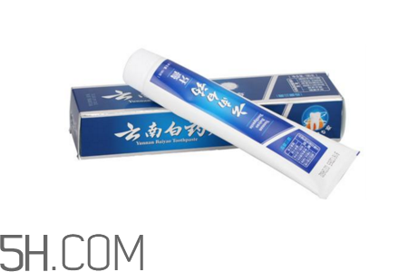 牙膏卸妝有什么壞處？健康洗臉的方法