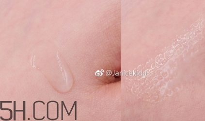 歐萊雅7天安瓶多少錢？歐萊雅七天安瓶多少毫升