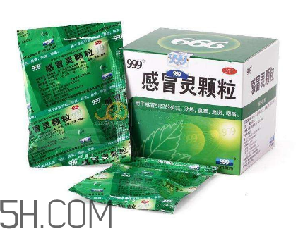 三九感冒靈可以和頭孢一起吃嗎_和板藍根可以一起服用嗎？
