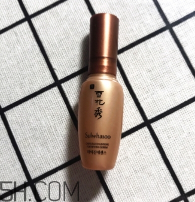雅頓和雪花秀哪個(gè)好？雅頓和雪花秀哪個(gè)檔次高