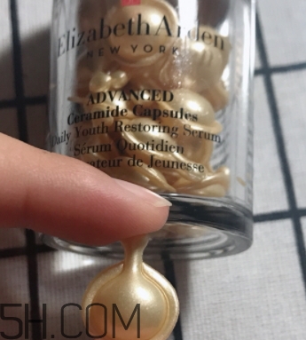 雅頓和雪花秀哪個(gè)好？雅頓和雪花秀哪個(gè)檔次高