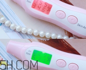 雅頓和歐萊雅哪個好？伊麗莎白雅頓和歐萊雅哪個檔次高