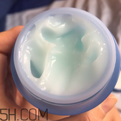 蘭芝薰衣草面膜什么功效？適合什么膚質(zhì)？