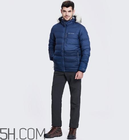 哥倫比亞羽絨服怎么樣？哥倫比亞羽絨服好嗎？