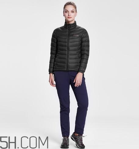 哥倫比亞羽絨服怎么樣？哥倫比亞羽絨服好嗎？