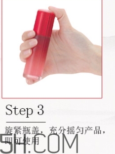 羽西小鮮瓶安瓶怎么用？羽西小鮮瓶安瓶怎么樣