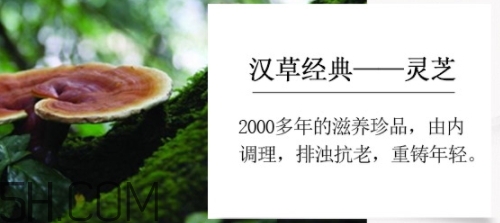 羽西小鮮瓶安瓶怎么用？羽西小鮮瓶安瓶怎么樣