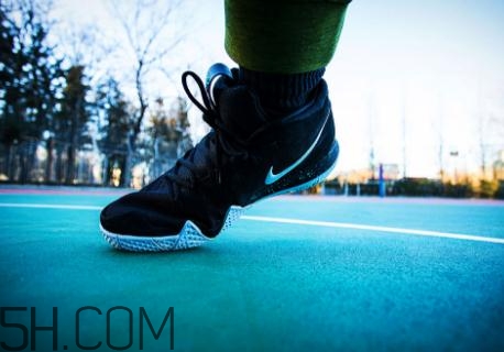 nike kyrie 4實戰(zhàn)效果怎么樣？耐克歐文4代測評