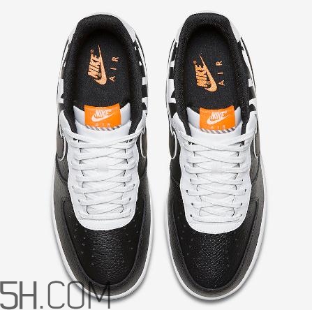 nike air force 1空軍一號force logo什么時候發(fā)售？