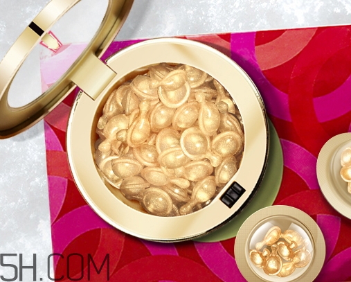 雅頓是哪個(gè)國(guó)家的品牌？伊麗莎白雅頓是什么檔次
