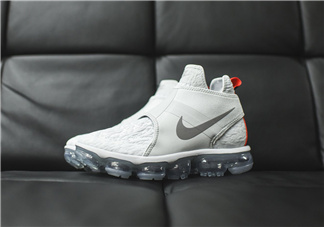 nike air vapormax chukka多少錢_在哪買？
