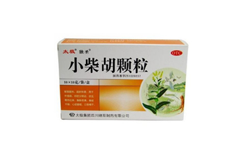 小柴胡顆粒能治咳嗽嗎？小柴胡顆粒能預(yù)防感冒嗎？