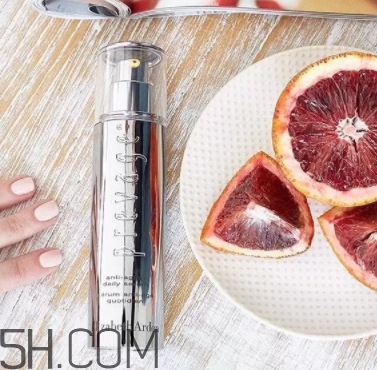 伊麗莎白雅頓怎么樣？雅頓值得買嗎？