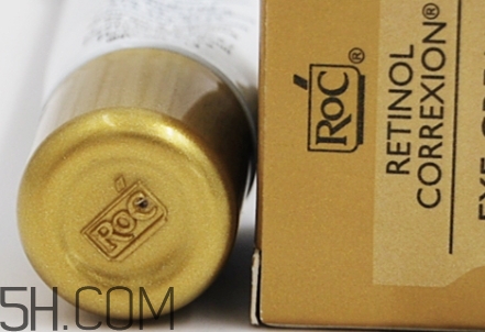 roc是什么牌子護(hù)膚品？roc洛克是哪個(gè)國家的