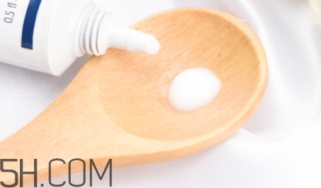 roc眼霜怎么樣？roc洛克眼霜哪里可以買得到？