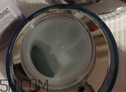 sum37呼吸啫喱霜適合孕婦嗎？適合敏感皮嗎？