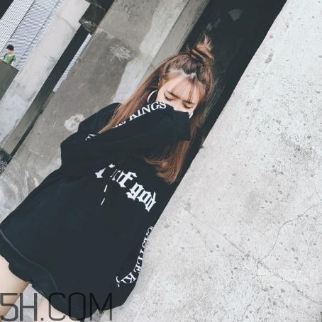 黑色衣服能漂白嗎？黑色衣服能用漂白劑嗎？