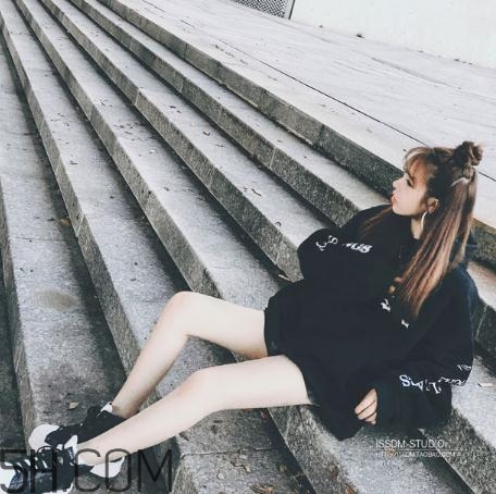 黑色衣服能漂白嗎？黑色衣服能用漂白劑嗎？