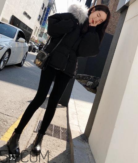 黑色褲子抽絲了怎么辦？怎么預(yù)防黑色褲子抽絲？