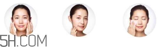 skii睡眠面膜使用方法 sk2奇跡睡眠面膜要洗嗎？