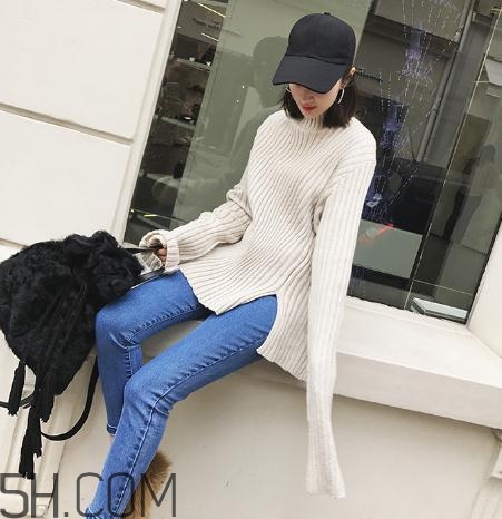 杏色和米白色哪個(gè)顯白？米白色和杏色的區(qū)別