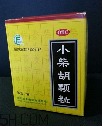小柴胡顆?？梢院皖^孢一起吃嗎_可以解酒嗎？
