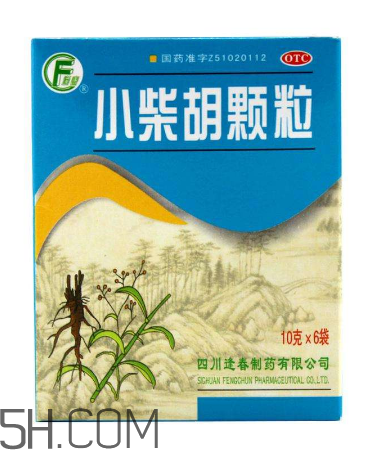 小柴胡顆?？梢院皖^孢一起吃嗎_可以解酒嗎？