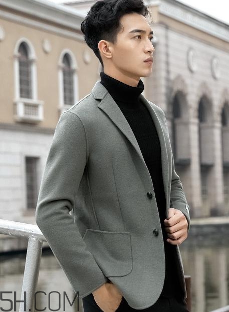 羊毛西裝起球嗎？羊毛西服起球怎么辦？