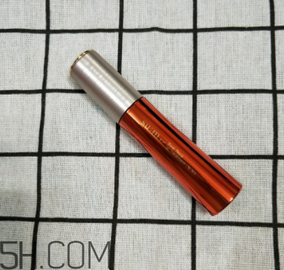 sum37呼吸唇釉是什么香味？香味好聞嗎？