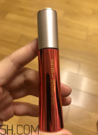 sum37花瓣唇釉哪個(gè)色號(hào)最火？哪個(gè)色號(hào)最好看？