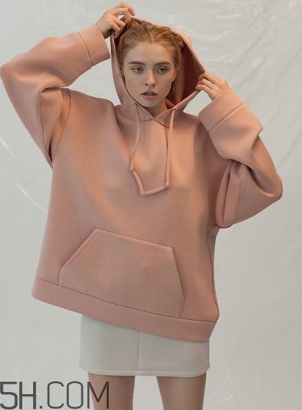 太空棉衣服怎么洗？太空棉衣服可以機洗嗎？