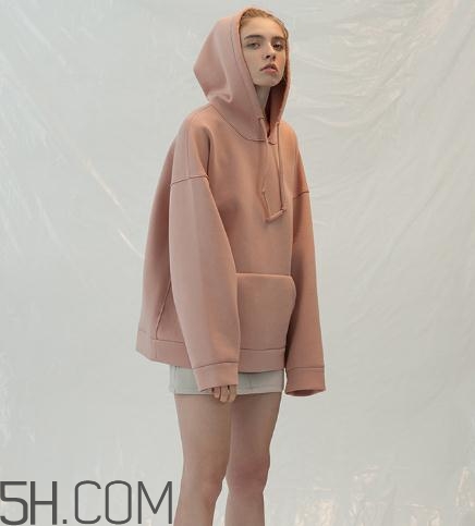 太空棉衣服怎么洗？太空棉衣服可以機洗嗎？