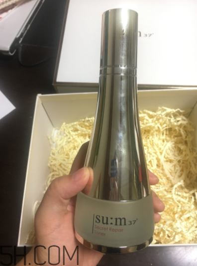 蘇秘臻源之謎調(diào)理水適合什么季節(jié)？什么膚質(zhì)？