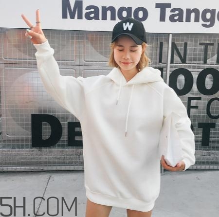 太空棉衣服會縮水嗎？太空棉衣服縮水怎么辦？