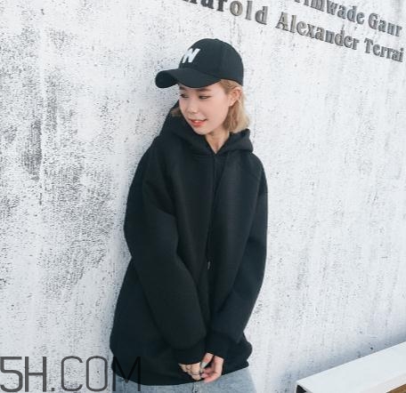 太空棉衣服會縮水嗎？太空棉衣服縮水怎么辦？