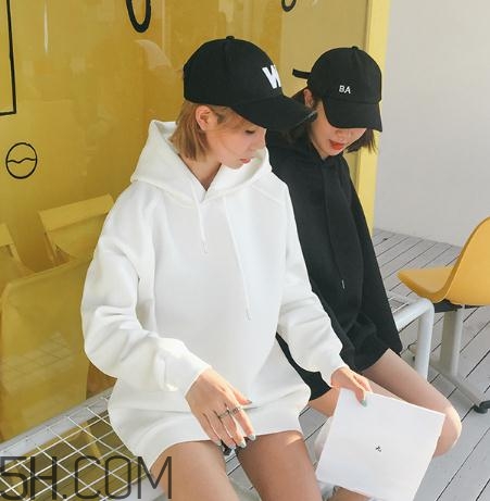 太空棉是什么材料？太空棉衣服穿著舒服嗎？
